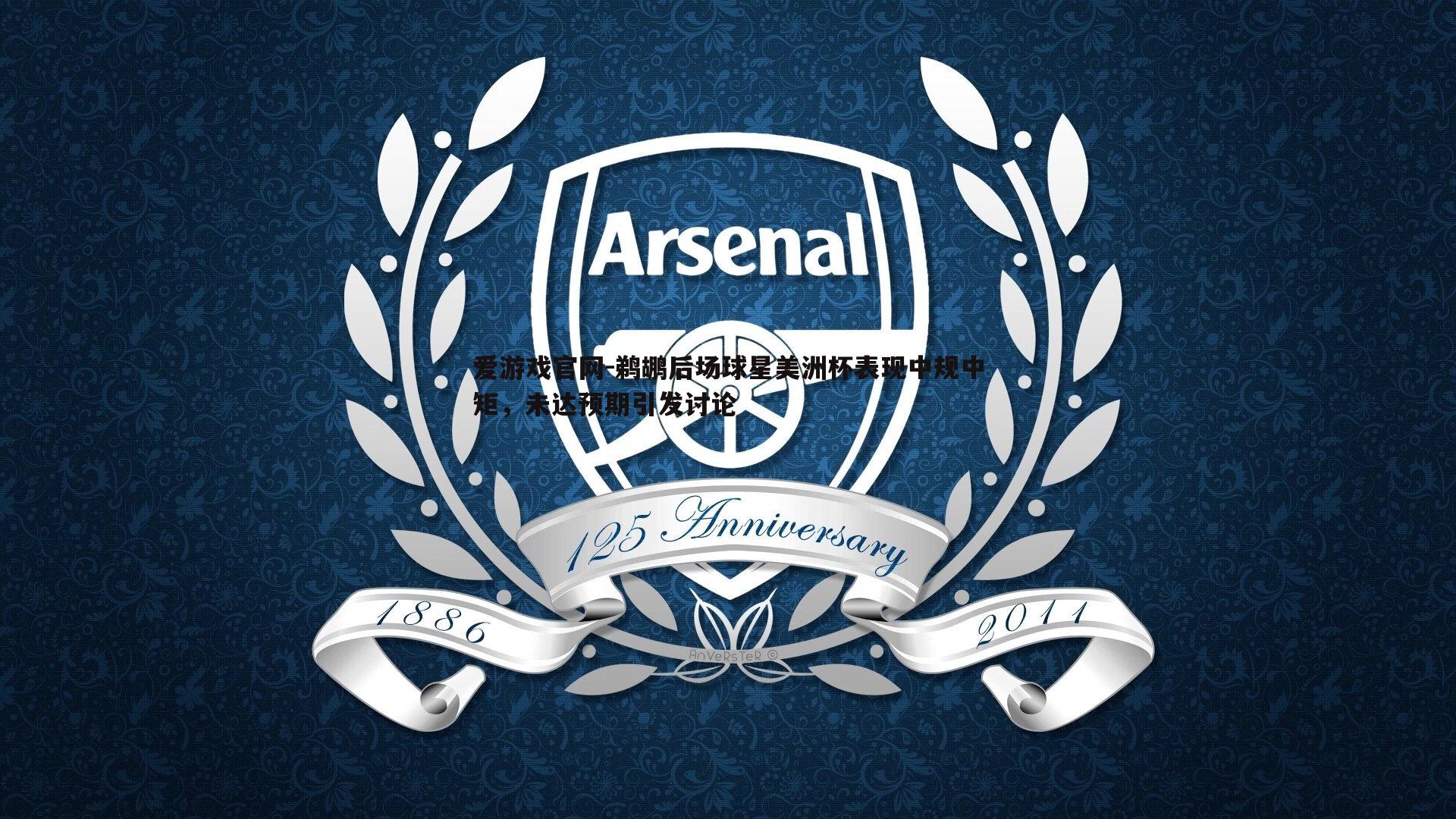 鹈鹕后场球星美洲杯表现中规中矩，未达预期引发讨论